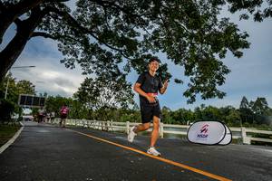 BIB: 
                            <button type="button" onclick="openModal(26537494)" class="btn btn-primary btn-sm float-right btn-popup" data-toggle="modal" data-target=".modal-high-quality">
                        <i class="fas fa-shopping-cart"></i> Add to Cart
                    </button>
                                            <button type="button" onclick="isThisMe(26537494, true)" class="btn btn-success btn-sm float-right btn-popup btn-isme hidden" data-toggle="tooltip" data-placement="bottom" title="นี่คือรูปของคุณใช่ไหม คลิกที่นี่เพื่อเอาเข้าอัลบั้ม">
                        <i class="fas fa-plus"></i> Add to album
                    </button>
                    <button type="button" onclick="isThisMe(26537494, false)" class="btn btn-warning btn-sm float-right btn-popup btn-isnotme hidden">
                        <i class="fas fa-ban"></i> Remove from album
                    </button>